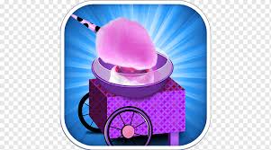 ¡disfruta de los más populares juegos de cocina gratis online para chicas en didigames.com! Juego De Fabricante De Algodon De Azucar Tienda De Algodon De Azucar Juego De Cocina Para Ninos Fabricante De Algodon Dulce Fabricante De Lodo Juego De Ninas 2016 Caramelo Purpura Juego Cocina