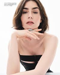 lilyjcollins