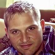 Melancon Family Obituaries