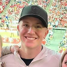 Abby Duoss and Tyler Housner's Wedding Website