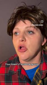 Hahaha..... it's funny because it's true.