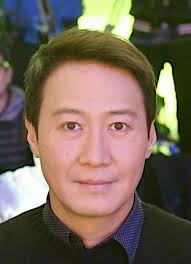 Leon Lai (黎明)