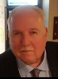 Dirk Miller Obituary (1948