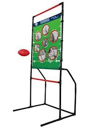 Best Gifts For 10 Year Old Boys Who Like Sports 17 Toys Gift Ideas Game Sales Yard Games 10 Year Old Boy