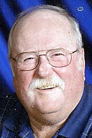 Thomas A. Kauffman Obituary