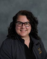 North Lakeland School District