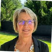 40+ "Bonsor" profiles