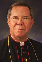 ll of you helped him seek the face of the Lord'