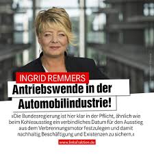 „die spd ist jetzt in einer situation, in der sie die forderungen ihres wahlprogramms umsetzen könnte. Facebook