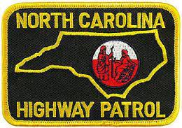 We have already told you that we do not recommend the installation of your radar. Police Speed Enforcement Tactics In North Carolina