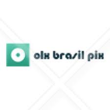 Links on android authority may earn us a commission. Olx Brasil Pix Apk Download Free App For Android Safe