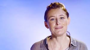 How to Give and Get Constructive Criticism