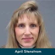 Shared Services recognizes associates for exemplary work in the third  quarter of 2021