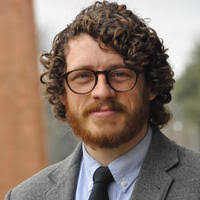 Jonathan Lett's Instagram, Twitter & Facebook