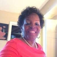 40+ "Patsy Kellogg" profiles