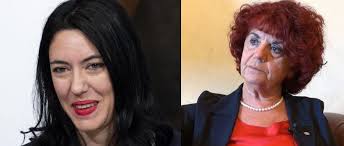 Dipartimento per il sistema educativo di istruzione e di formazione. Il Ministero Dell Istruzione Il Simbolo Della Decadenza Culturale Il Primato Nazionale