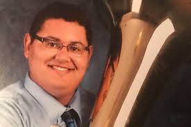 Fundraiser for Melissa Posterick by Jennifer Flannigan : Help UMD Music  Student in MN Replace Stolen Tuba