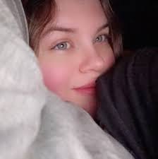 What are nicu 24/7 rooms like for parents?