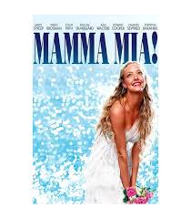 These movies simultaneously pull at your heartstrings and poke at your funny bone, and the best part is, you can always expect a happy. 9 Feel Good Movies On Netflix Right Now That Ll Make You Smile Mamma Mia Romantic Comedies On Netflix Movies
