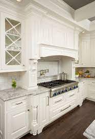 Kitchen Kraft Features Hallmark Floors In An Amazing Remodel Luxury Kitchen Island Luxury Kitchen Design Kitchen Remodel