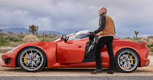 They are one of hollywood's hottest couples. Jason Statham Endorses Saleen Automotive In China News Campaign Asia