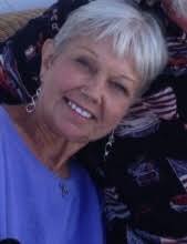 Obituary information for Ann L. Hummel