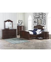 Shop furniture clearance/closeout furniture on sale from macy's! Macy S Furniture Clearance Center Houston Nar Media Kit