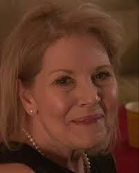 Wanda Smith Jordan Obituary June 10, 2024