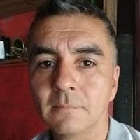 20+ "Fausto Leonardo" profiles