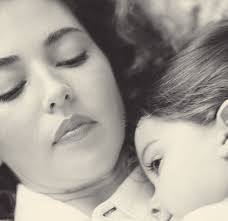 Annual Report 2002/03