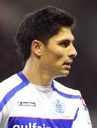 Millwall's top 10 youngest ever goalscorers