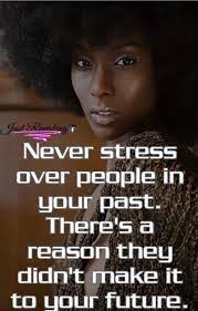 Marlene Higgs's Instagram, Twitter & Facebook