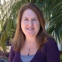 40+ "Heidi Busch" profiles