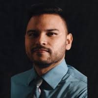 40+ "Noe Giron" profiles