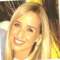 Andrea Waller's Instagram, Twitter & Facebook