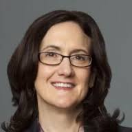 Dena Simmons's Booking Agent and Speaking Fee