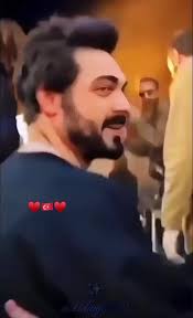 Leyla Hayat Aşk Adalet: Discover Tufo's Role