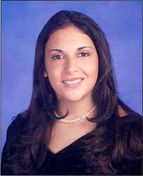 Class of 2005 ( Miami Southridge Senior High)