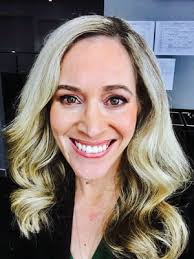 Functional Hypothalamic Amenorrhea