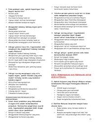 Detik perpaduan dan detik perbezaan adalah salah satu perkara yang tidak asing lagi dalam kehidupan seharian kita. Sukan Sebagai Alat Perpaduan Karangan Sukan Medium Memupuk Perpaduan Kaum Pemain Penyerang Yang Bermain Sendirian Tidak Akan Dapat Menjaringkan Gol Jika Tidak Melorongkan Bola Kepada Penyerang Lain Yang Memiliki