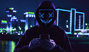 I created this page to make the scammer list. Bitcoin Scam Bust Billionaire Wissam Al Mana Janet Jackson S Ex Sues Facebook The Daily Hodl