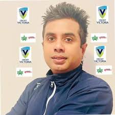 Real gains being made in Japan Cricket. The men's team just won 8 games in  a row to qualify for the Regional Final of World Cup qualifiers, while the  women beat Singapore