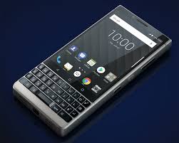 #blackberrycomeback you may have already heard this great news and that is that new blackberry phones with classic hardware keyboards and 5g connectivity. New Blackberry Phones With Classic Keyboards 5g To Launch This Year