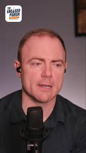 Filmmaker Tim Moriarty delves into Monsignor Shea's insights and reflects 