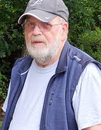 Obituary for Michael Terry McCoy