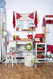 See more ideas about photo backdrop, backdrops, diy backdrop. Kitchen Photography Backdrop Newborn Children Photography Cooking House For Kids Photo Prop D 2637 Vinyl Backdrops Photography Backdrops Canvas Photography