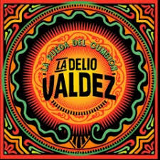 Stream Leonel Cordero music