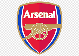 For the latest news on arsenal fc, including scores, fixtures, results, form guide & league position, visit the official website of the premier league. Arsenal F C Premier League Football League First Division Chelsea F C English Football League Arsenal F C Emblem Label Png Pngegg