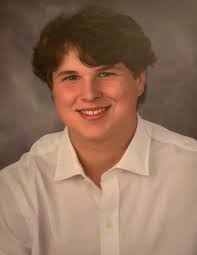 2021 Fall Standard-Times Football Defensive Super Team and All-Stars