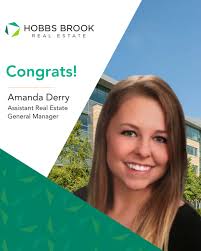 MeetTheTeam. We are excited to highlight our talented Summer Intern, Davio  Visocchi! Davio has played an invaluable role working across our property  management, asset management, and construction operations throughout the  summer. Hailing